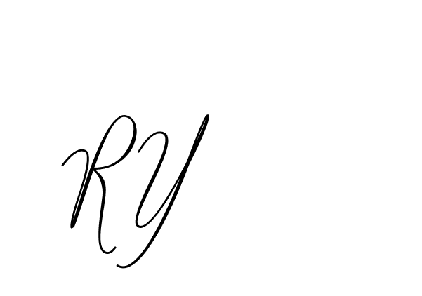 The best way (CatthyWellingten-3z96Z) to make a short signature is to pick only two or three words in your name. The name Ceard include a total of six letters. For converting this name. Ceard signature style 2 images and pictures png