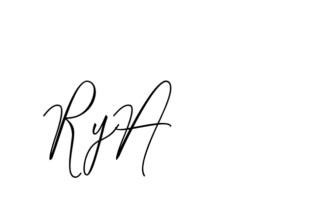 The best way (CatthyWellingten-3z96Z) to make a short signature is to pick only two or three words in your name. The name Ceard include a total of six letters. For converting this name. Ceard signature style 2 images and pictures png