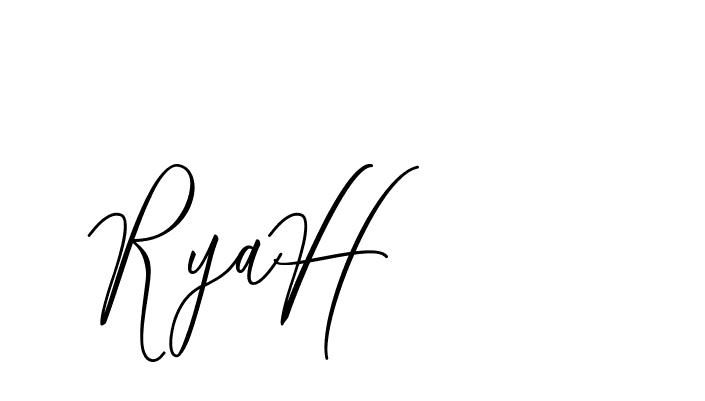 The best way (CatthyWellingten-3z96Z) to make a short signature is to pick only two or three words in your name. The name Ceard include a total of six letters. For converting this name. Ceard signature style 2 images and pictures png