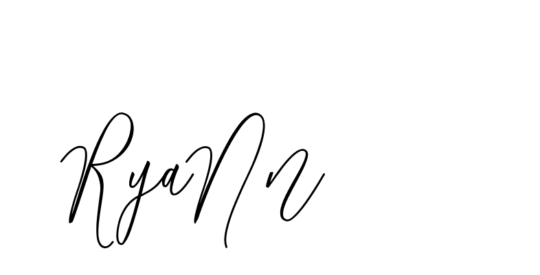 The best way (CatthyWellingten-3z96Z) to make a short signature is to pick only two or three words in your name. The name Ceard include a total of six letters. For converting this name. Ceard signature style 2 images and pictures png