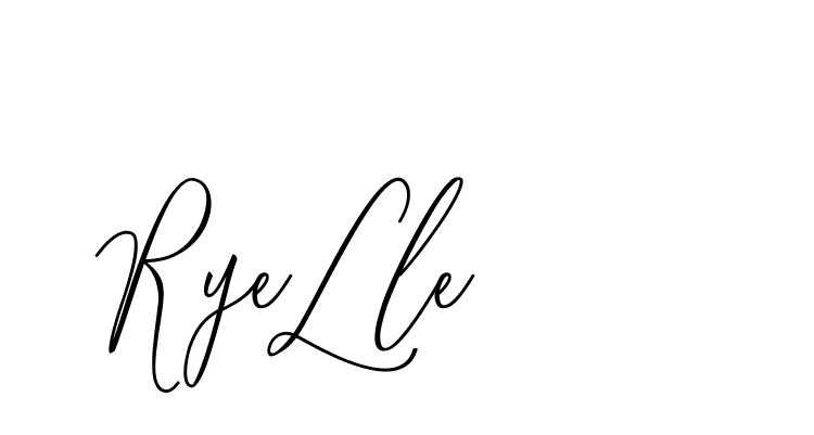 The best way (CatthyWellingten-3z96Z) to make a short signature is to pick only two or three words in your name. The name Ceard include a total of six letters. For converting this name. Ceard signature style 2 images and pictures png