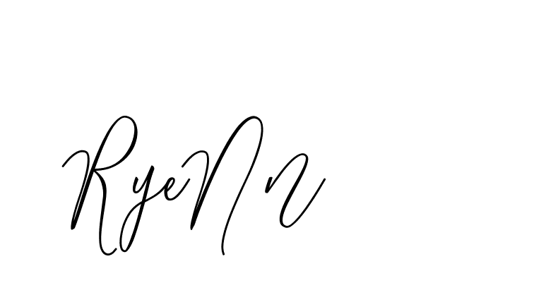 The best way (CatthyWellingten-3z96Z) to make a short signature is to pick only two or three words in your name. The name Ceard include a total of six letters. For converting this name. Ceard signature style 2 images and pictures png