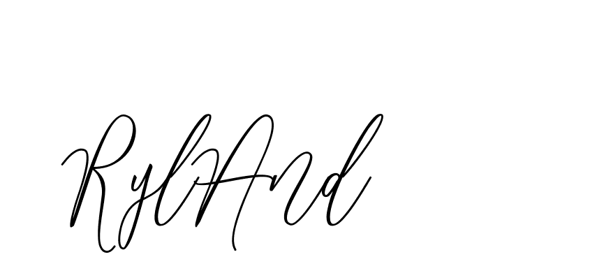 The best way (CatthyWellingten-3z96Z) to make a short signature is to pick only two or three words in your name. The name Ceard include a total of six letters. For converting this name. Ceard signature style 2 images and pictures png