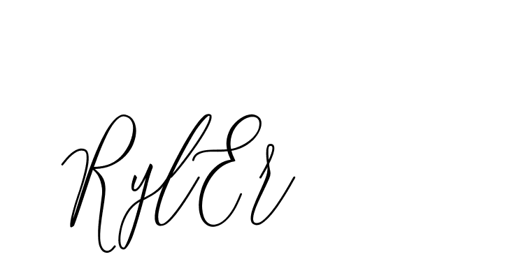 The best way (CatthyWellingten-3z96Z) to make a short signature is to pick only two or three words in your name. The name Ceard include a total of six letters. For converting this name. Ceard signature style 2 images and pictures png