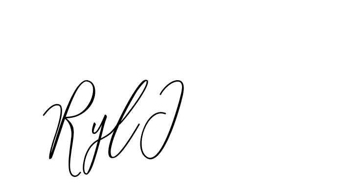 The best way (CatthyWellingten-3z96Z) to make a short signature is to pick only two or three words in your name. The name Ceard include a total of six letters. For converting this name. Ceard signature style 2 images and pictures png