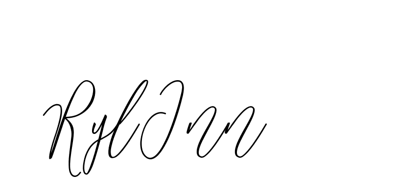 The best way (CatthyWellingten-3z96Z) to make a short signature is to pick only two or three words in your name. The name Ceard include a total of six letters. For converting this name. Ceard signature style 2 images and pictures png