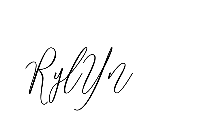 The best way (CatthyWellingten-3z96Z) to make a short signature is to pick only two or three words in your name. The name Ceard include a total of six letters. For converting this name. Ceard signature style 2 images and pictures png