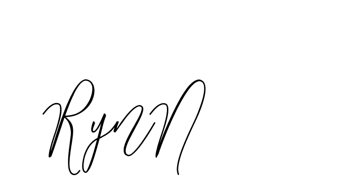 The best way (CatthyWellingten-3z96Z) to make a short signature is to pick only two or three words in your name. The name Ceard include a total of six letters. For converting this name. Ceard signature style 2 images and pictures png