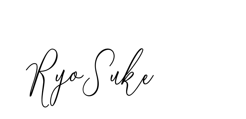 The best way (CatthyWellingten-3z96Z) to make a short signature is to pick only two or three words in your name. The name Ceard include a total of six letters. For converting this name. Ceard signature style 2 images and pictures png