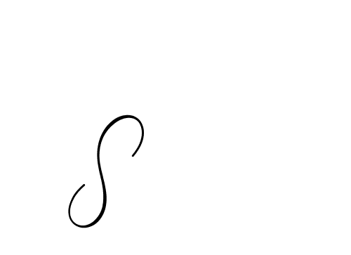 The best way (CatthyWellingten-3z96Z) to make a short signature is to pick only two or three words in your name. The name Ceard include a total of six letters. For converting this name. Ceard signature style 2 images and pictures png