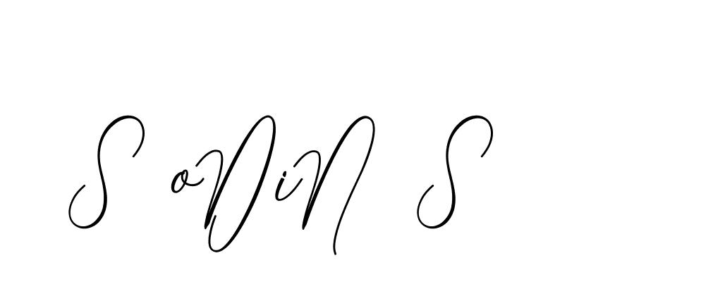 The best way (CatthyWellingten-3z96Z) to make a short signature is to pick only two or three words in your name. The name Ceard include a total of six letters. For converting this name. Ceard signature style 2 images and pictures png