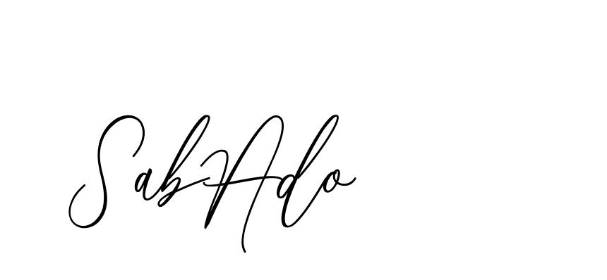 The best way (CatthyWellingten-3z96Z) to make a short signature is to pick only two or three words in your name. The name Ceard include a total of six letters. For converting this name. Ceard signature style 2 images and pictures png