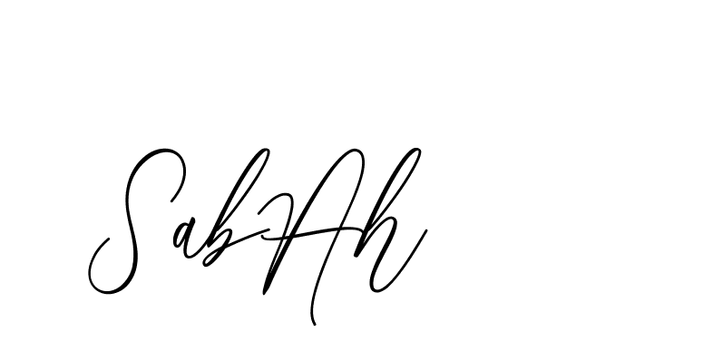 The best way (CatthyWellingten-3z96Z) to make a short signature is to pick only two or three words in your name. The name Ceard include a total of six letters. For converting this name. Ceard signature style 2 images and pictures png