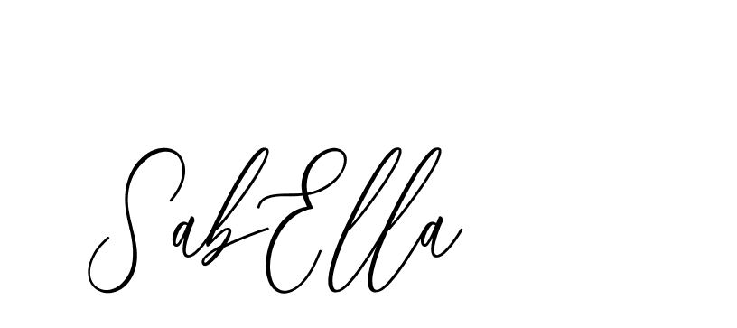 The best way (CatthyWellingten-3z96Z) to make a short signature is to pick only two or three words in your name. The name Ceard include a total of six letters. For converting this name. Ceard signature style 2 images and pictures png