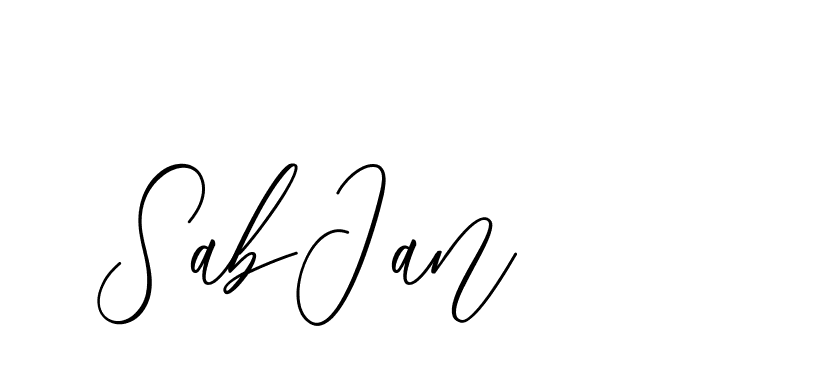 The best way (CatthyWellingten-3z96Z) to make a short signature is to pick only two or three words in your name. The name Ceard include a total of six letters. For converting this name. Ceard signature style 2 images and pictures png