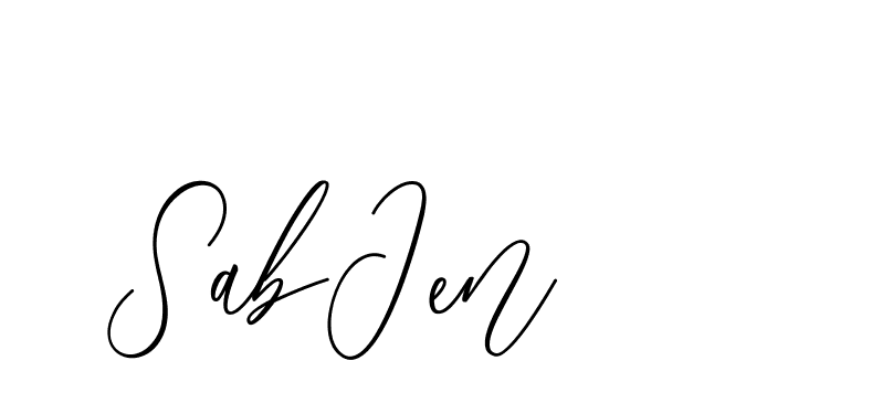 The best way (CatthyWellingten-3z96Z) to make a short signature is to pick only two or three words in your name. The name Ceard include a total of six letters. For converting this name. Ceard signature style 2 images and pictures png