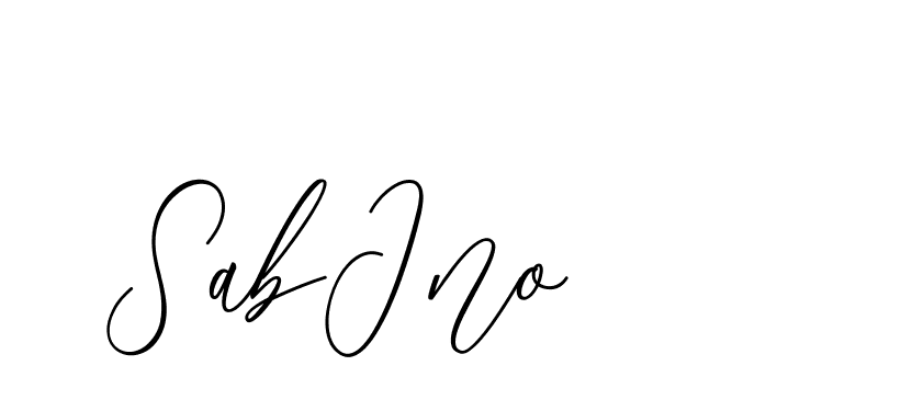 The best way (CatthyWellingten-3z96Z) to make a short signature is to pick only two or three words in your name. The name Ceard include a total of six letters. For converting this name. Ceard signature style 2 images and pictures png