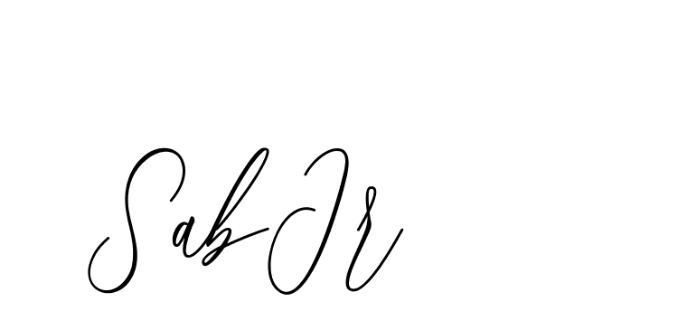 The best way (CatthyWellingten-3z96Z) to make a short signature is to pick only two or three words in your name. The name Ceard include a total of six letters. For converting this name. Ceard signature style 2 images and pictures png