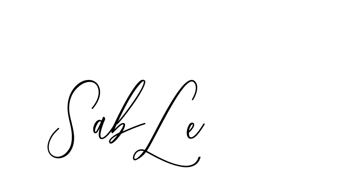 The best way (CatthyWellingten-3z96Z) to make a short signature is to pick only two or three words in your name. The name Ceard include a total of six letters. For converting this name. Ceard signature style 2 images and pictures png