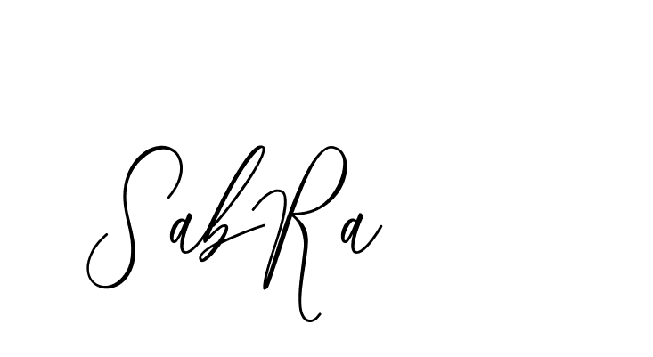 The best way (CatthyWellingten-3z96Z) to make a short signature is to pick only two or three words in your name. The name Ceard include a total of six letters. For converting this name. Ceard signature style 2 images and pictures png