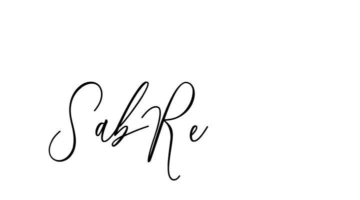 The best way (CatthyWellingten-3z96Z) to make a short signature is to pick only two or three words in your name. The name Ceard include a total of six letters. For converting this name. Ceard signature style 2 images and pictures png