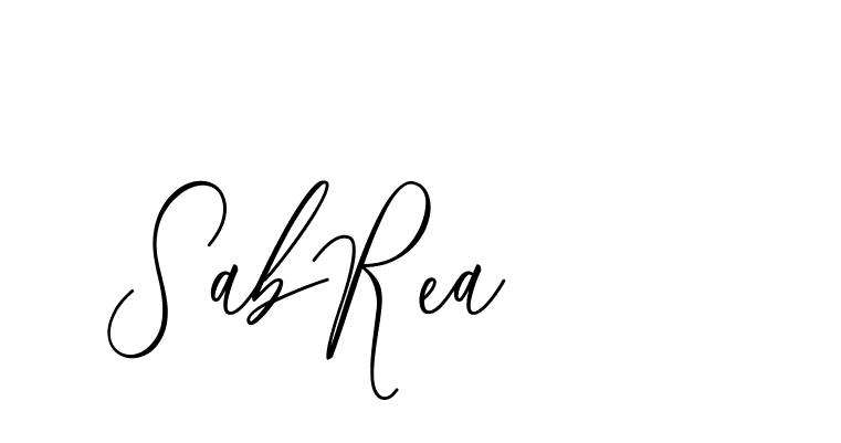 The best way (CatthyWellingten-3z96Z) to make a short signature is to pick only two or three words in your name. The name Ceard include a total of six letters. For converting this name. Ceard signature style 2 images and pictures png