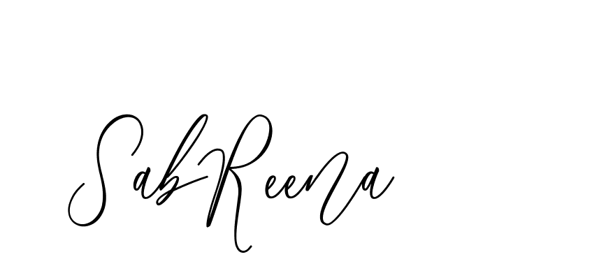 The best way (CatthyWellingten-3z96Z) to make a short signature is to pick only two or three words in your name. The name Ceard include a total of six letters. For converting this name. Ceard signature style 2 images and pictures png