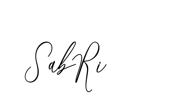 The best way (CatthyWellingten-3z96Z) to make a short signature is to pick only two or three words in your name. The name Ceard include a total of six letters. For converting this name. Ceard signature style 2 images and pictures png