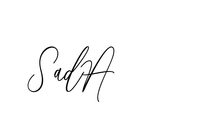 The best way (CatthyWellingten-3z96Z) to make a short signature is to pick only two or three words in your name. The name Ceard include a total of six letters. For converting this name. Ceard signature style 2 images and pictures png