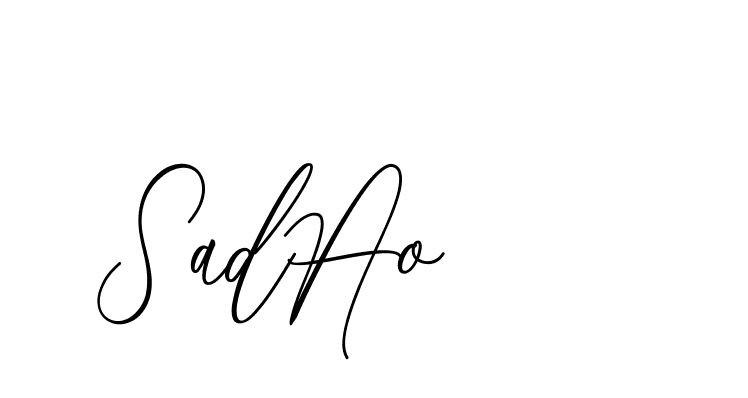 The best way (CatthyWellingten-3z96Z) to make a short signature is to pick only two or three words in your name. The name Ceard include a total of six letters. For converting this name. Ceard signature style 2 images and pictures png