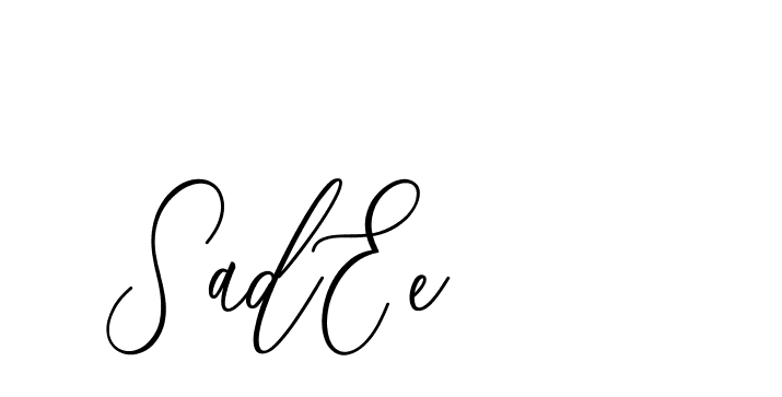The best way (CatthyWellingten-3z96Z) to make a short signature is to pick only two or three words in your name. The name Ceard include a total of six letters. For converting this name. Ceard signature style 2 images and pictures png
