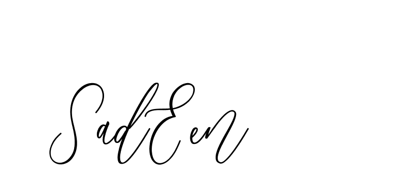 The best way (CatthyWellingten-3z96Z) to make a short signature is to pick only two or three words in your name. The name Ceard include a total of six letters. For converting this name. Ceard signature style 2 images and pictures png