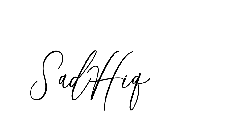 The best way (CatthyWellingten-3z96Z) to make a short signature is to pick only two or three words in your name. The name Ceard include a total of six letters. For converting this name. Ceard signature style 2 images and pictures png
