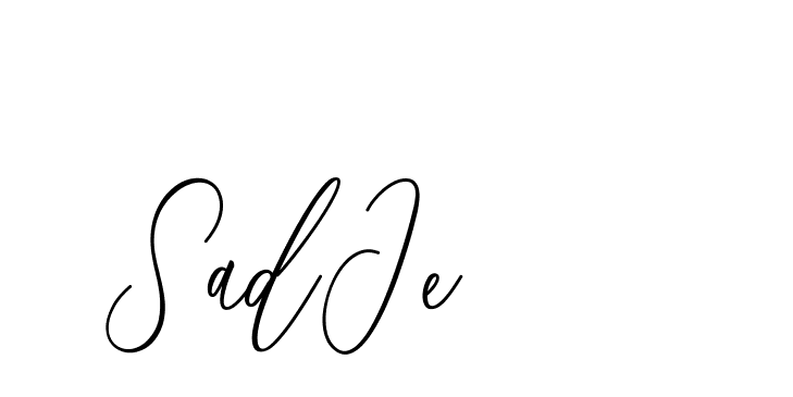 The best way (CatthyWellingten-3z96Z) to make a short signature is to pick only two or three words in your name. The name Ceard include a total of six letters. For converting this name. Ceard signature style 2 images and pictures png