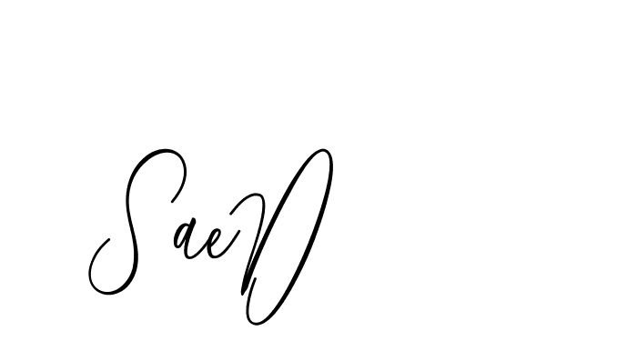 The best way (CatthyWellingten-3z96Z) to make a short signature is to pick only two or three words in your name. The name Ceard include a total of six letters. For converting this name. Ceard signature style 2 images and pictures png