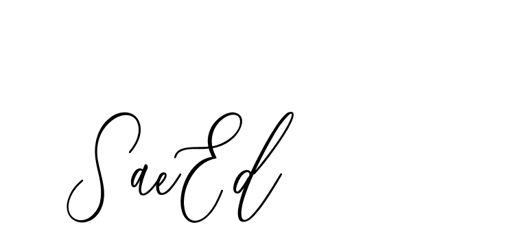 The best way (CatthyWellingten-3z96Z) to make a short signature is to pick only two or three words in your name. The name Ceard include a total of six letters. For converting this name. Ceard signature style 2 images and pictures png