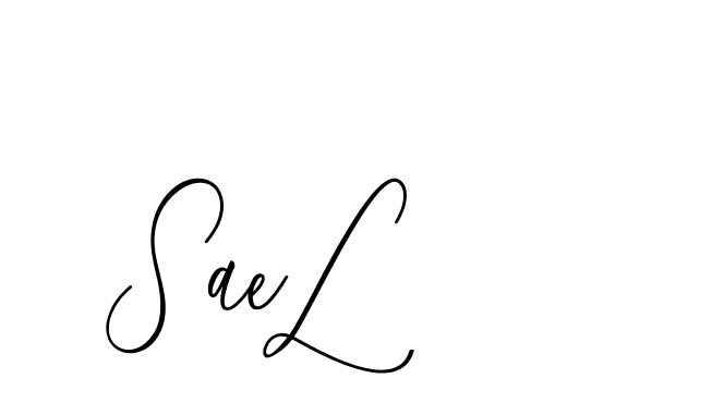 The best way (CatthyWellingten-3z96Z) to make a short signature is to pick only two or three words in your name. The name Ceard include a total of six letters. For converting this name. Ceard signature style 2 images and pictures png