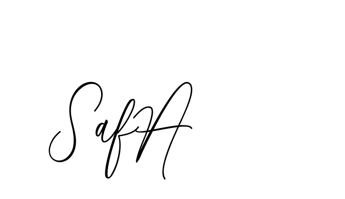 The best way (CatthyWellingten-3z96Z) to make a short signature is to pick only two or three words in your name. The name Ceard include a total of six letters. For converting this name. Ceard signature style 2 images and pictures png