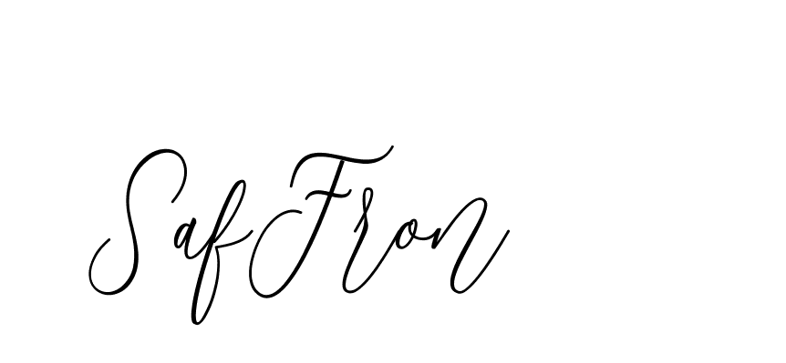 The best way (CatthyWellingten-3z96Z) to make a short signature is to pick only two or three words in your name. The name Ceard include a total of six letters. For converting this name. Ceard signature style 2 images and pictures png