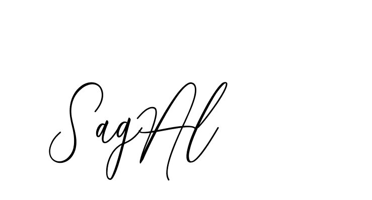 The best way (CatthyWellingten-3z96Z) to make a short signature is to pick only two or three words in your name. The name Ceard include a total of six letters. For converting this name. Ceard signature style 2 images and pictures png