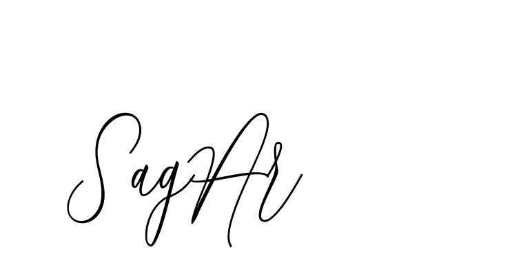 The best way (CatthyWellingten-3z96Z) to make a short signature is to pick only two or three words in your name. The name Ceard include a total of six letters. For converting this name. Ceard signature style 2 images and pictures png