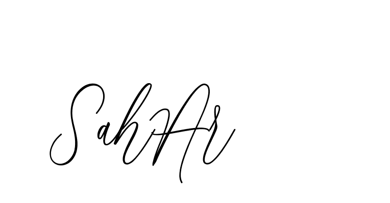 The best way (CatthyWellingten-3z96Z) to make a short signature is to pick only two or three words in your name. The name Ceard include a total of six letters. For converting this name. Ceard signature style 2 images and pictures png