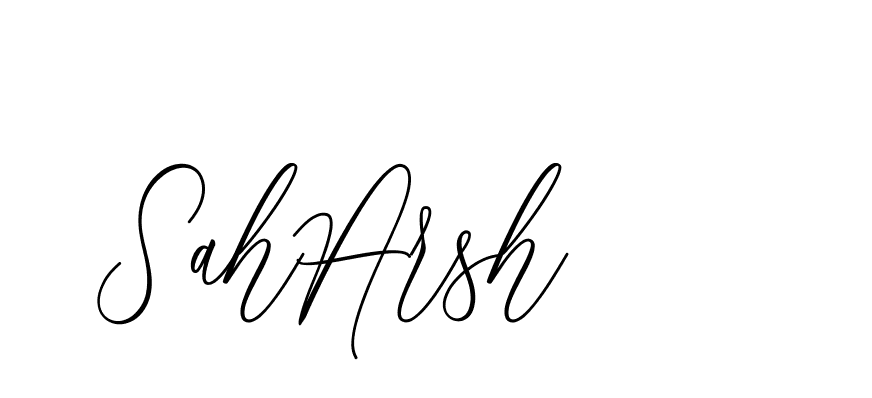 The best way (CatthyWellingten-3z96Z) to make a short signature is to pick only two or three words in your name. The name Ceard include a total of six letters. For converting this name. Ceard signature style 2 images and pictures png