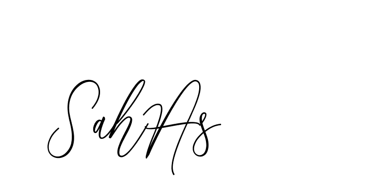 The best way (CatthyWellingten-3z96Z) to make a short signature is to pick only two or three words in your name. The name Ceard include a total of six letters. For converting this name. Ceard signature style 2 images and pictures png