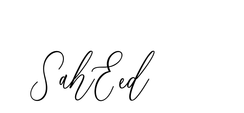 The best way (CatthyWellingten-3z96Z) to make a short signature is to pick only two or three words in your name. The name Ceard include a total of six letters. For converting this name. Ceard signature style 2 images and pictures png
