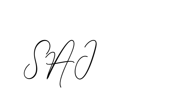 The best way (CatthyWellingten-3z96Z) to make a short signature is to pick only two or three words in your name. The name Ceard include a total of six letters. For converting this name. Ceard signature style 2 images and pictures png