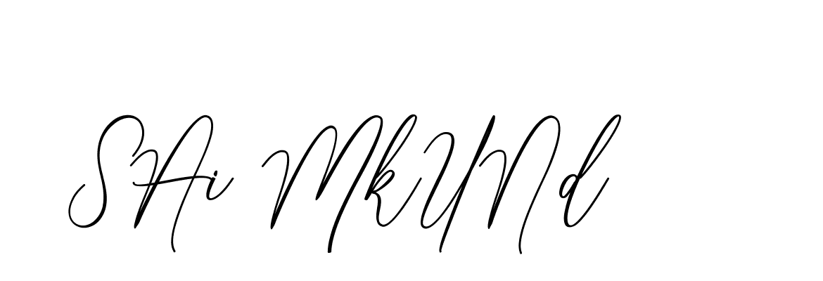 The best way (CatthyWellingten-3z96Z) to make a short signature is to pick only two or three words in your name. The name Ceard include a total of six letters. For converting this name. Ceard signature style 2 images and pictures png