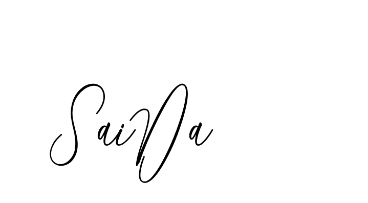 The best way (CatthyWellingten-3z96Z) to make a short signature is to pick only two or three words in your name. The name Ceard include a total of six letters. For converting this name. Ceard signature style 2 images and pictures png