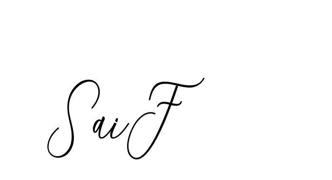 The best way (CatthyWellingten-3z96Z) to make a short signature is to pick only two or three words in your name. The name Ceard include a total of six letters. For converting this name. Ceard signature style 2 images and pictures png