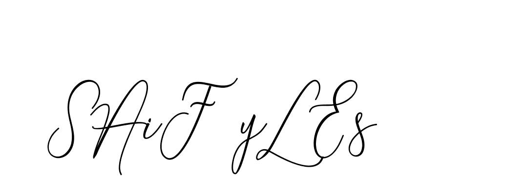 The best way (CatthyWellingten-3z96Z) to make a short signature is to pick only two or three words in your name. The name Ceard include a total of six letters. For converting this name. Ceard signature style 2 images and pictures png